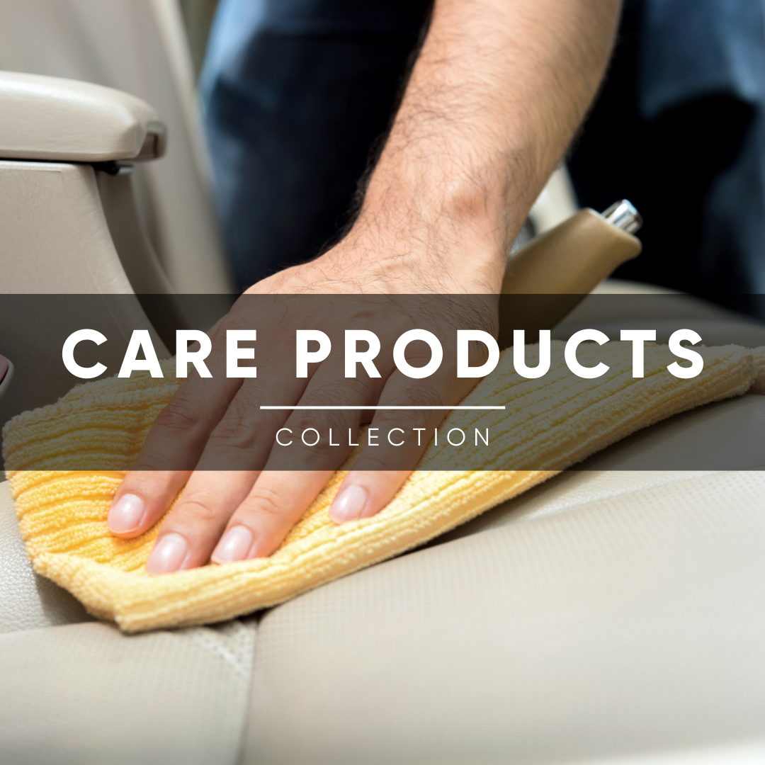 Specialists in leather care, repair and restoration