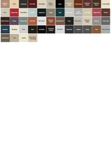 Audi custom mix samples