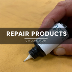 Repair Products
