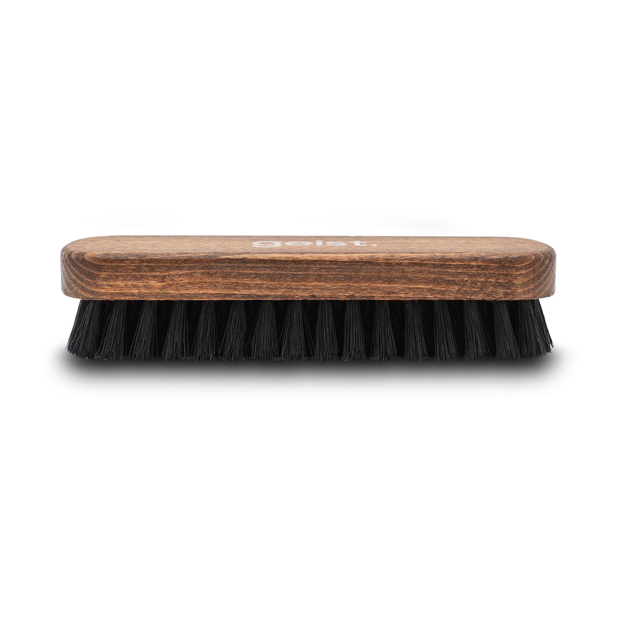 MagicBrush Olio spray per cuoio MagicBrush Olio spray per cuoio