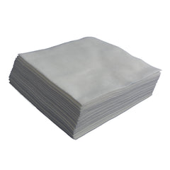 Polishing / Viscose Cloth