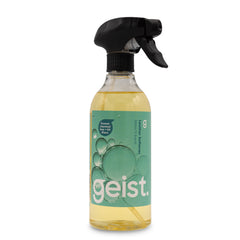 Lederweichmacherspray 500 ml / 16,75 fl.oz