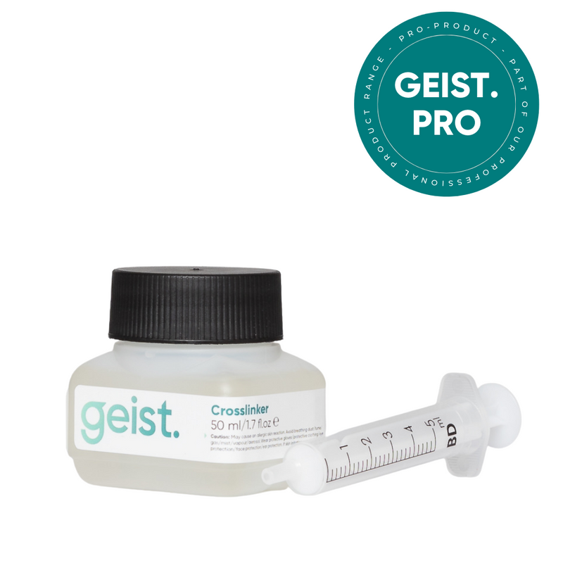 Leer onderhoud- en bescherm set | . leerverf, leeronderhoud en leerreparatie producten Leer onderhoud- en bescherm set | . leerverf, leeronderhoud en leerreparatie producten