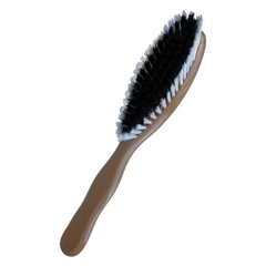 Clothes & Garment Brush