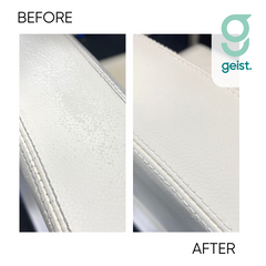 Easy Colour Restorer