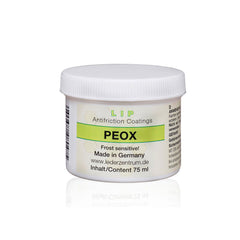 Revêtement antifriction PEOX 75 ml