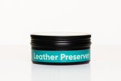 Leather Preserver | 150 ml / 5.1 fl.oz