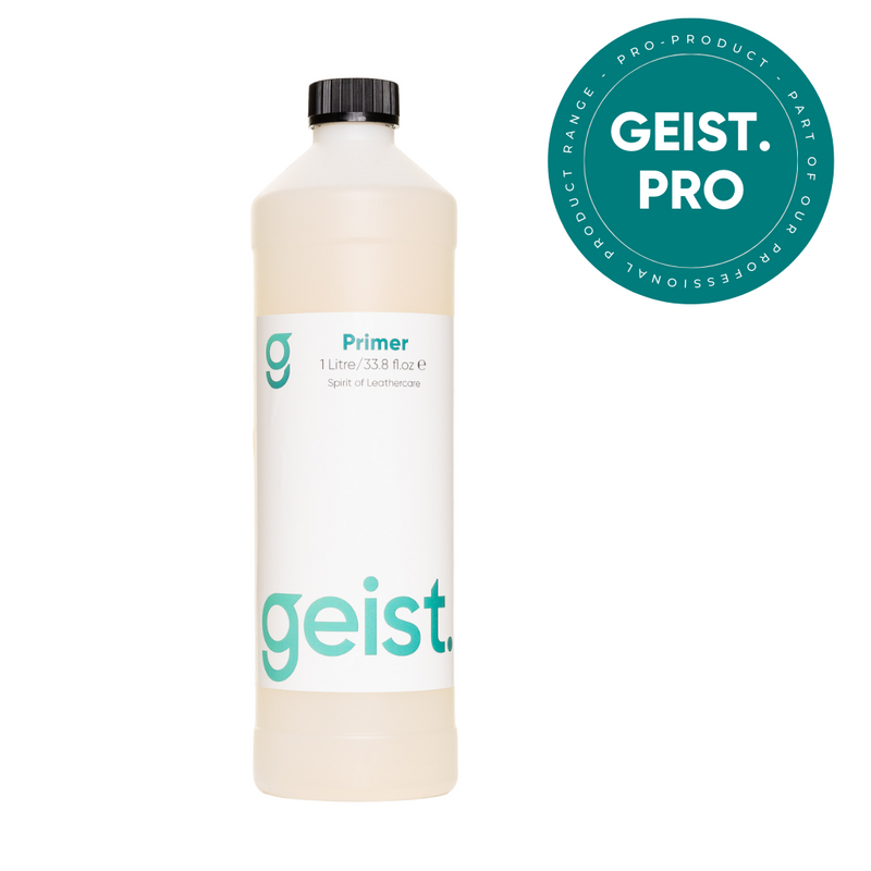 Erste | 1 Liter / 33,8 fl.oz